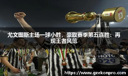 Bsports.必一(中国)体育-官方网站