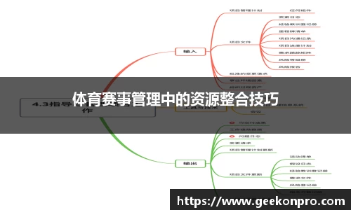 必一体育