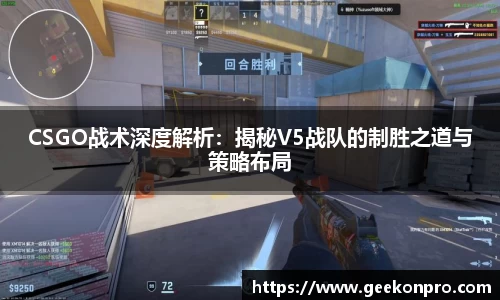 NG28相信品牌力量