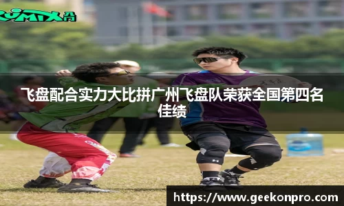 南宫NG28相信品牌力量官网
