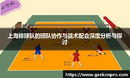 南宫28NG相信品牌力量