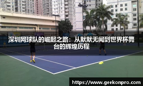 南宫NG28相信品牌力量官网