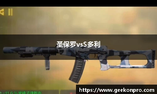 南宫28NG相信品牌力量