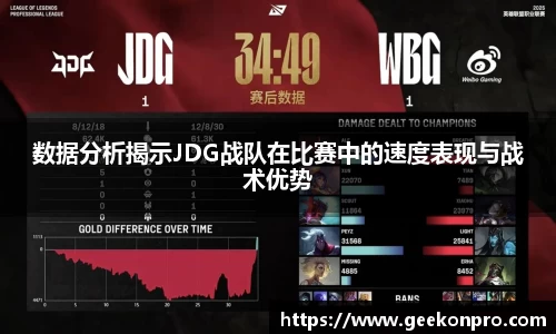 南宫NG28相信品牌力量官网