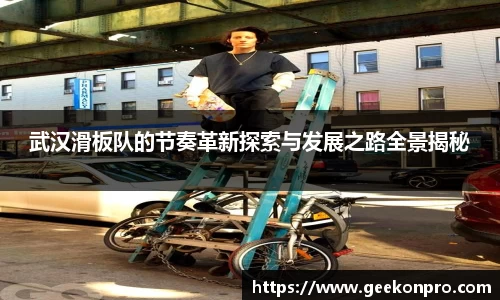 南宫28相信品牌力量