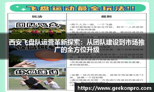 南宫28相信品牌力量