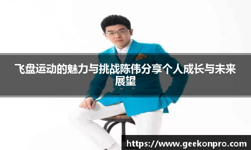 南宫28NG相信品牌力量