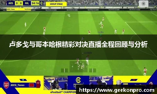 南宫NG28相信品牌力量官网
