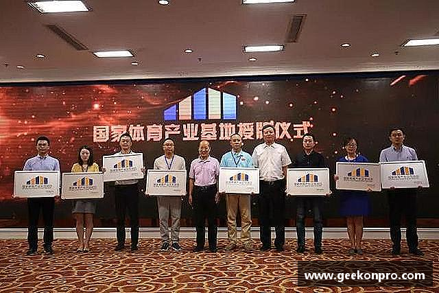 解读南宫28NG相信品牌力量